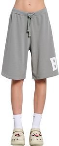  BODYTALK NEW LOGO WALKSHORT  (XS)