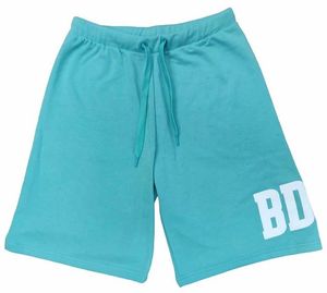  BODYTALK NEW LOGO WALKSHORT  (XS)