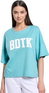  BODYTALK NEW LOGO T-SHIRT  (S)