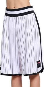  BODYTALK BASEBALL WALKSHORTS  (S)