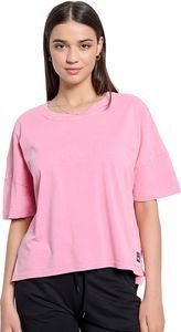  BODYTALK LIVEINCOLOR T-SHIRT 