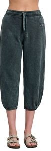  BODYTALK HAZE SALWAR PANTS  (L)