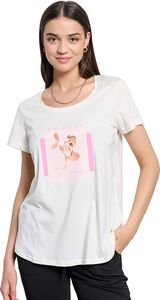  BODYTALK CROP TOP 