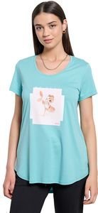  BODYTALK CROP TOP 