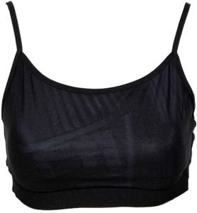  BODYTALK SPORTS BRA  (S)