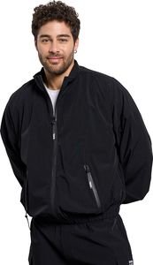  BODYTALK UNISEX WINDBREAKER JACKET 