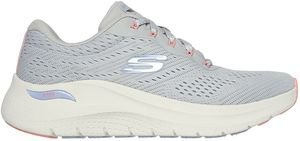  SKECHERS ARCH FIT BIG LEAGUE 
