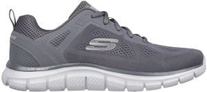  SKECHERS TRACK BROADER   (42)