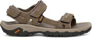  TEVA HUDSON 