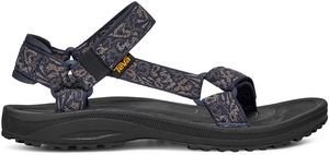  TEVA WINSTED  (USA:8, EU:40.5)