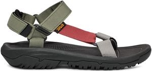  TEVA HURRICANE XLT2 / (USA:8, EU:40.5)