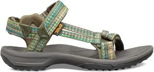  TEVA TERRA FI LITE  (USA:6, EU:37)