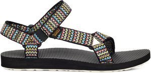  TEVA ORIGINAL UNIVERSAL  (USA:8, EU:39)