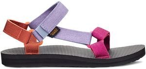  TEVA ORIGINAL UNIVERSAL / (USA:6, EU:37)