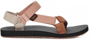  TEVA ORIGINAL UNIVERSAL / (USA:8, EU:39)