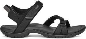  TEVA VERRA  (USA:6, EU:37)