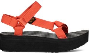  TEVA FLATFORM UNIVERSAL /