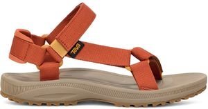  TEVA WINSTED / (USA:5, EU:36)