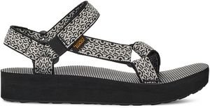  TEVA MIDFORM UNIVERSAL / (USA:8, EU:39)