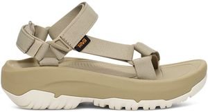  TEVA HURRICANE XLT2 AMPSOLE 