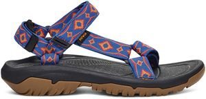  TEVA HURRICANE XLT2 REVIVE 