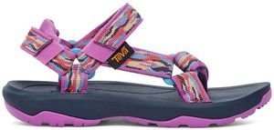  TEVA HURRICANE XLT 2 