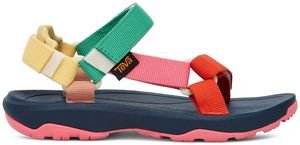  TEVA HURRICANE XLT 2 / 