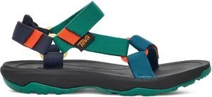  TEVA HURRICANE XLT 2 