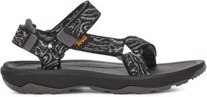  TEVA HURRICANE XLT 2 