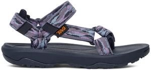  TEVA HURRICANE XLT 2 