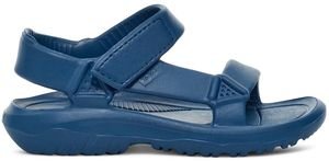  TEVA HURRICANE DRIFT 