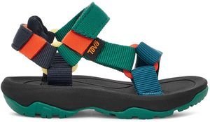  TEVA HURRICANE XLT 2 