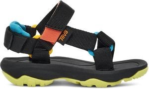  TEVA HURRICANE XLT 2 