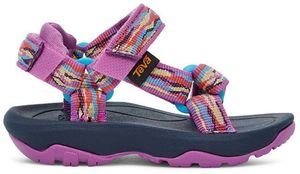  TEVA HURRICANE XLT 2 