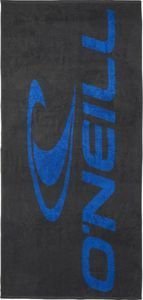  O'NEILL SEAWATER TOWEL 