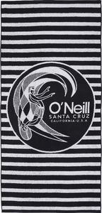  O'NEILL SEAWATER TOWEL 