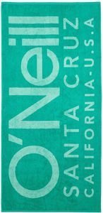  O'NEILL SEAWATER TOWEL 