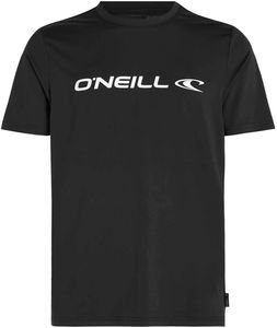  O'NEILL RUTILE T-SHIRT  (XL)