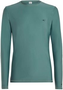   O'NEILL ESSENTIALS LS SKINS  (S)