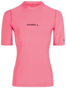   O'NEILL ESSENTIALS BIDART SS SKINS  (XS)