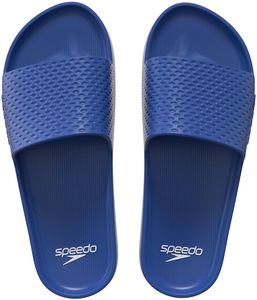  SPEEDO ENTRY SLIDE AM  