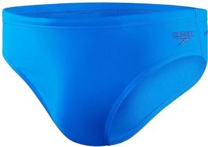  SPEEDO ECO ENDURANCE+ BRIEF 7CM 