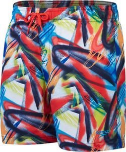   SPEEDO DIGITAL PRINTED 15