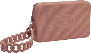  HAVAIANAS MINI BAG CHAIN 