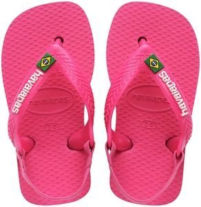  HAVAIANAS BABY BRASIL LOGO  (21)