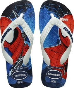  HAVAIANAS KIDS TOP MARVEL II 