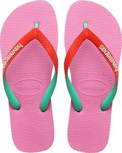  HAVAIANAS KIDS TOP MIX 