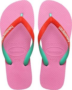  HAVAIANAS KIDS TOP MIX  (27-28)