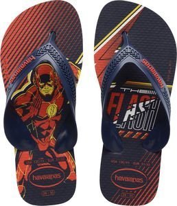  HAVAIANAS KIDS MAX HEROIS /