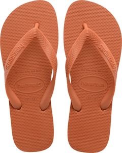  HAVAIANAS TOP SENSES 